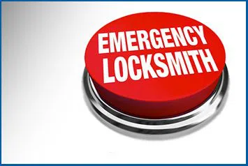 Chicago Patriot Locksmith Chicago, IL 312-763-5144 Chicago Patriot Locksmith Chicago, IL 312-763-5144