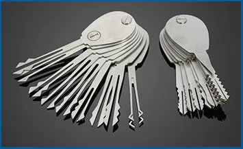 Chicago Patriot Locksmith Chicago, IL 312-763-5144