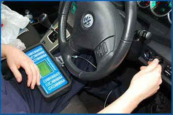 Chicago Patriot Locksmith Chicago, IL 312-763-5144