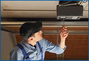 Chicago Patriot Locksmith Chicago, IL 312-763-5144