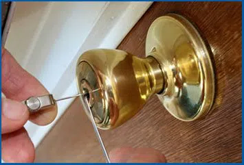 Chicago Patriot Locksmith Chicago, IL 312-763-5144