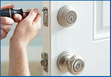 Chicago Patriot Locksmith Chicago, IL 312-763-5144