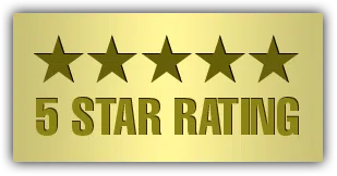 Chicago Patriot Locksmith, Chicago, IL 312-763-5144 - 5-Star-01