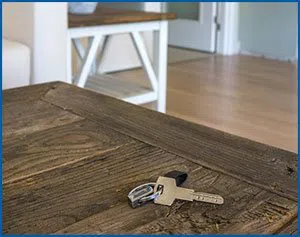 Chicago Patriot Locksmith Chicago, IL 312-763-5144