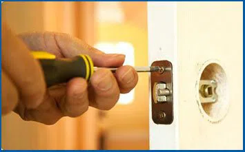 Chicago Patriot Locksmith Chicago, IL 312-763-5144