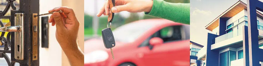 Chicago Patriot Locksmith Chicago, IL 312-763-5144