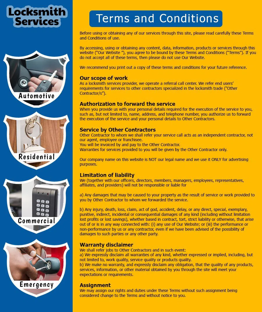 Chicago Patriot Locksmith, Chicago, IL 312-763-5144