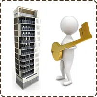 Chicago Patriot Locksmith, Chicago, IL 312-763-5144 - commercial-sidebar