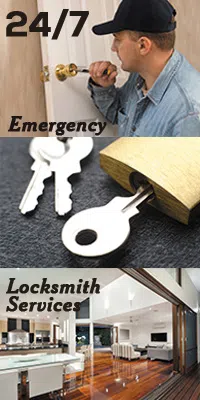 Chicago Patriot Locksmith Chicago, IL 312-763-5144