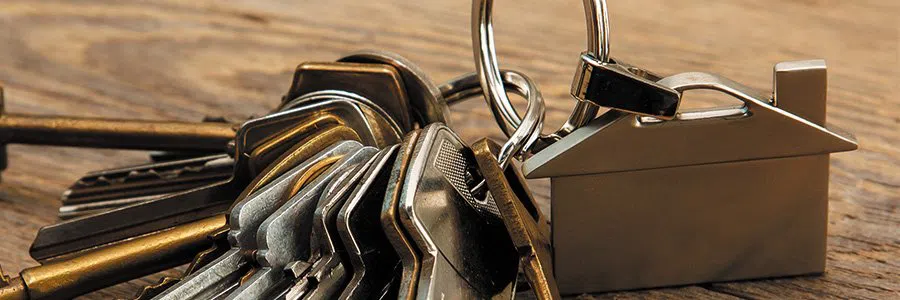 Chicago Patriot Locksmith Chicago, IL 312-763-5144