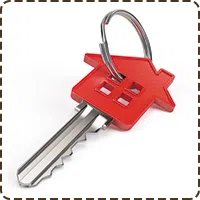 Chicago Patriot Locksmith, Chicago, IL 312-763-5144 - residential-sidebar